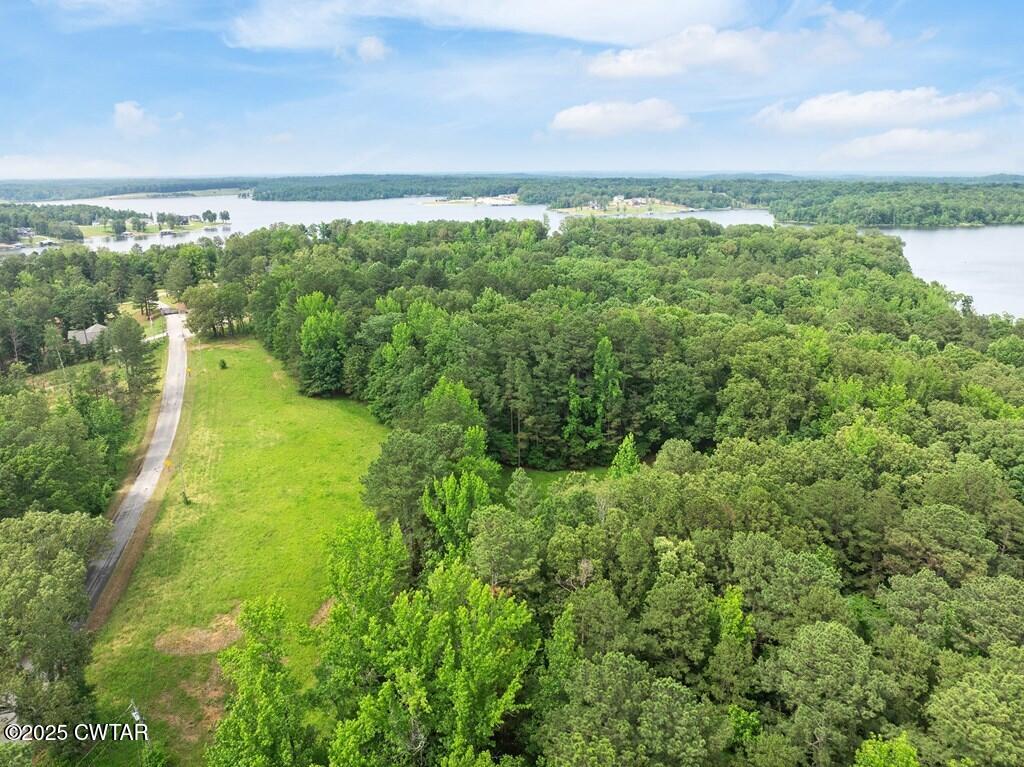 Lot 30 Kyle Road Huntingdon, TN 38344 - Photo 18 of 29 134273_10