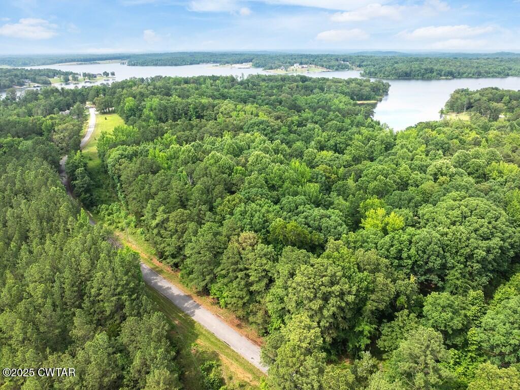 Lot 30 Kyle Road Huntingdon, TN 38344 - Photo 19 of 29 134273_9