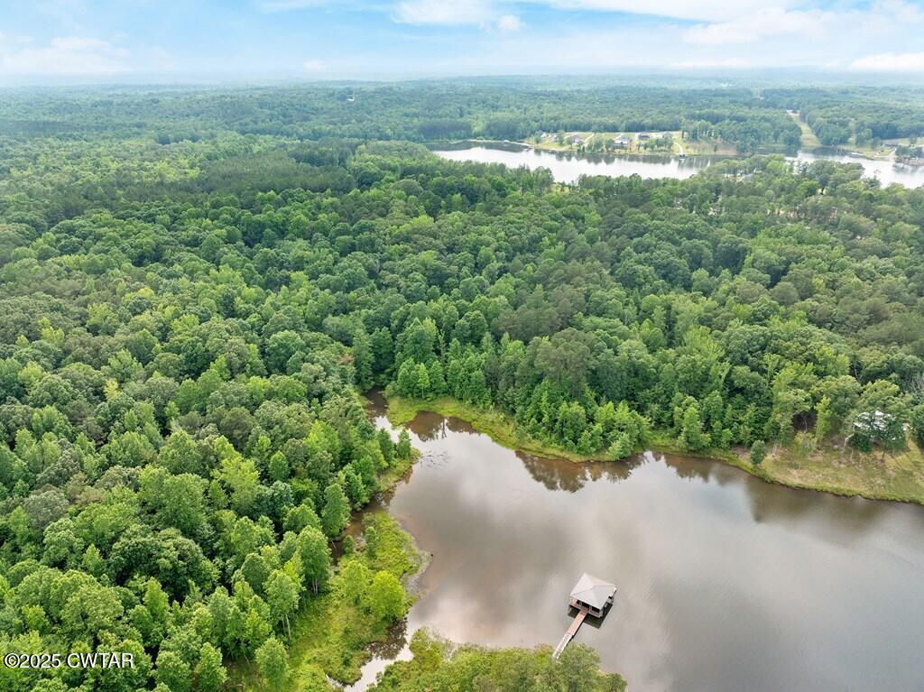 Lot 30 Kyle Road Huntingdon, TN 38344 - Photo 21 of 29 134273_6