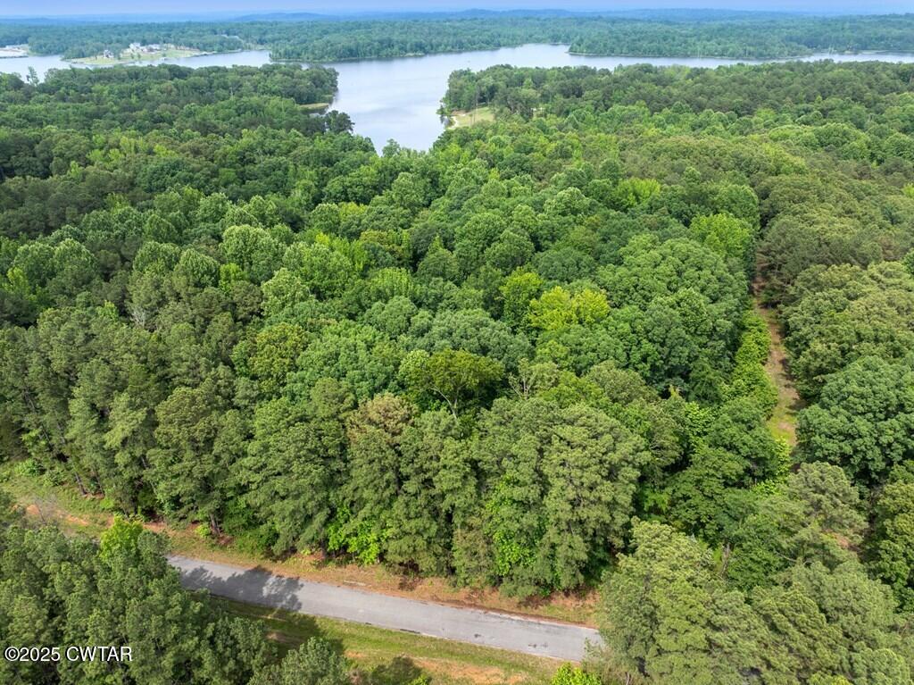 Lot 30 Kyle Road Huntingdon, TN 38344 - Photo 23 of 29 134273_8