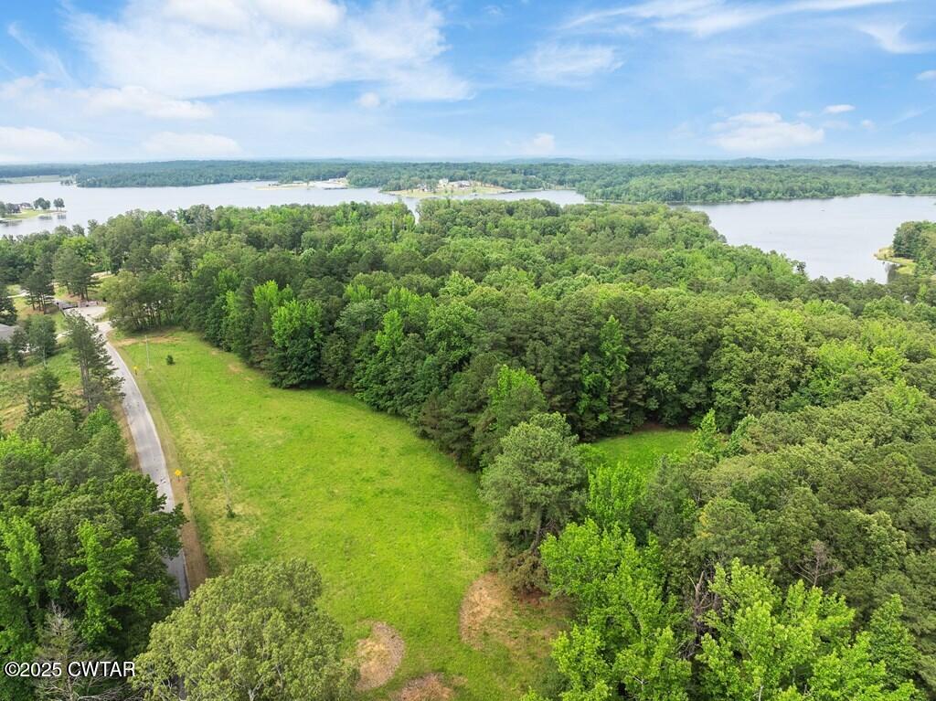 Lot 30 Kyle Road Huntingdon, TN 38344 - Photo 24 of 29 134273_11