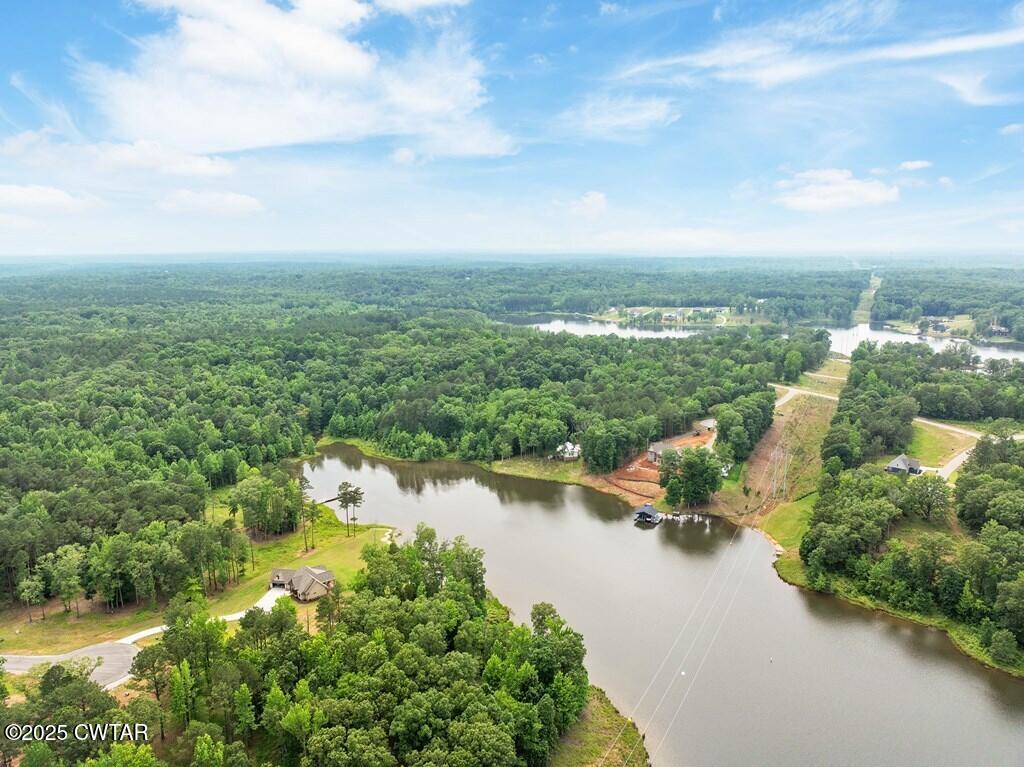 Lot 30 Kyle Road Huntingdon, TN 38344 - Photo 25 of 29 134273_18