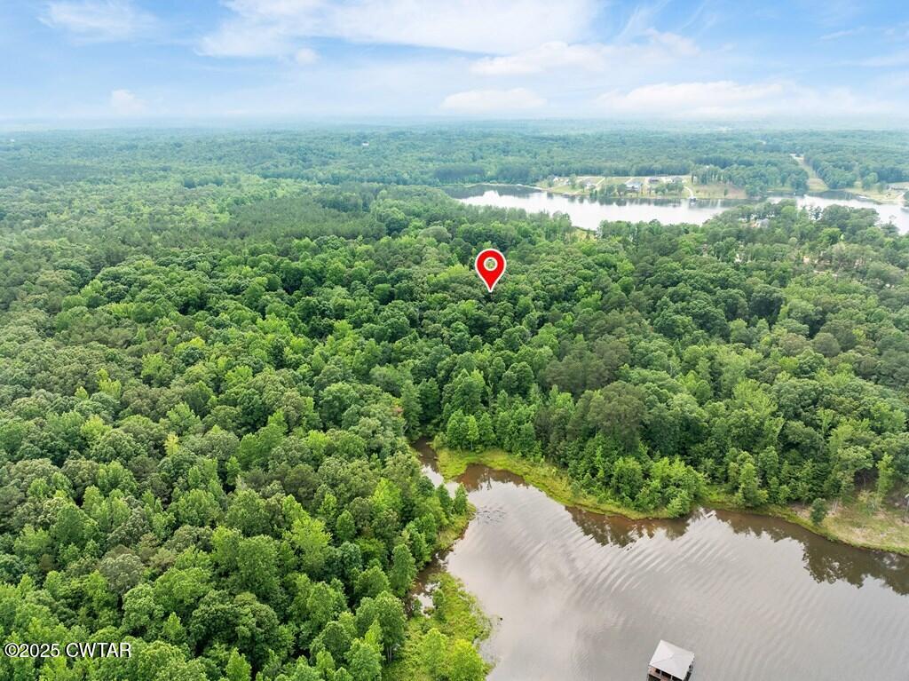 Lot 30 Kyle Road Huntingdon, TN 38344 - Photo 27 of 29 134273_1