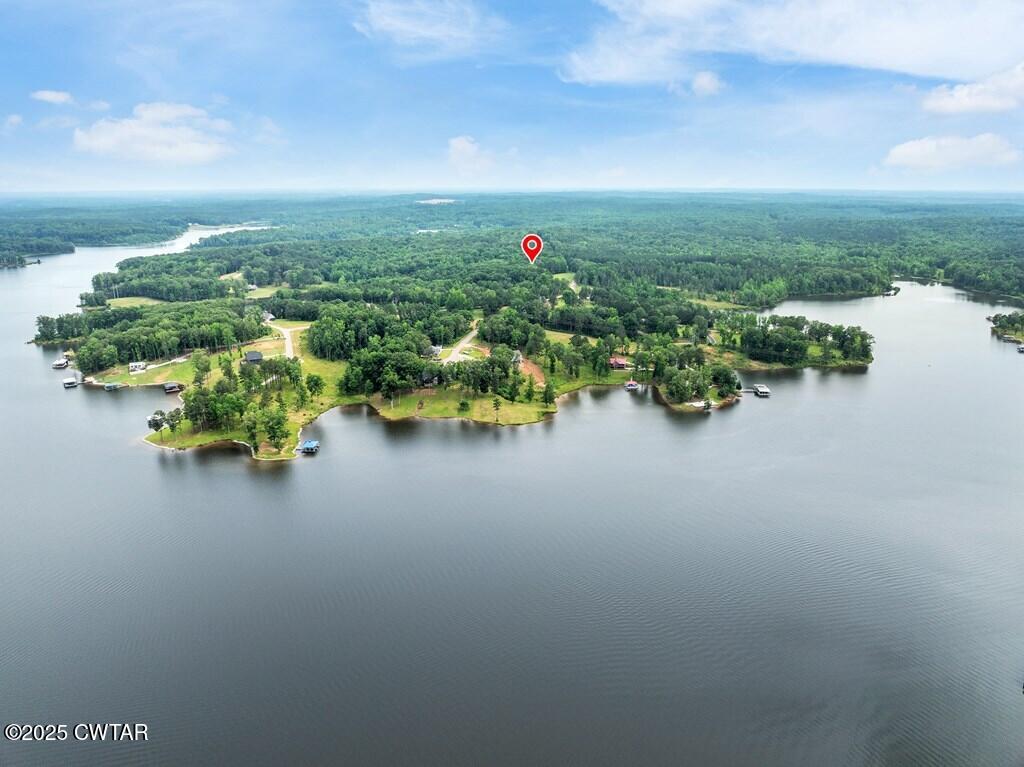 Lot 30 Kyle Road Huntingdon, TN 38344 - Photo 28 of 29 134273_4