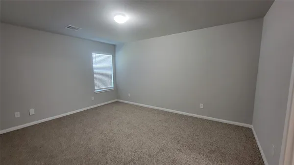 $1,500 | 15027 Sorrento Bay Court, Willis, TX 77318