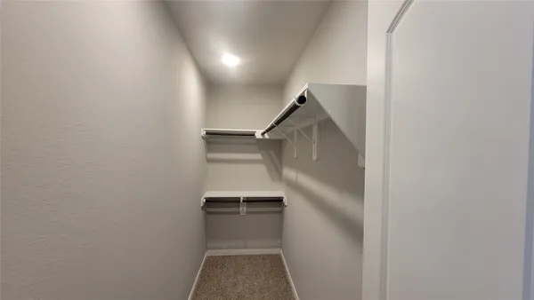 $1,500 | 15027 Sorrento Bay Court, Willis, TX 77318