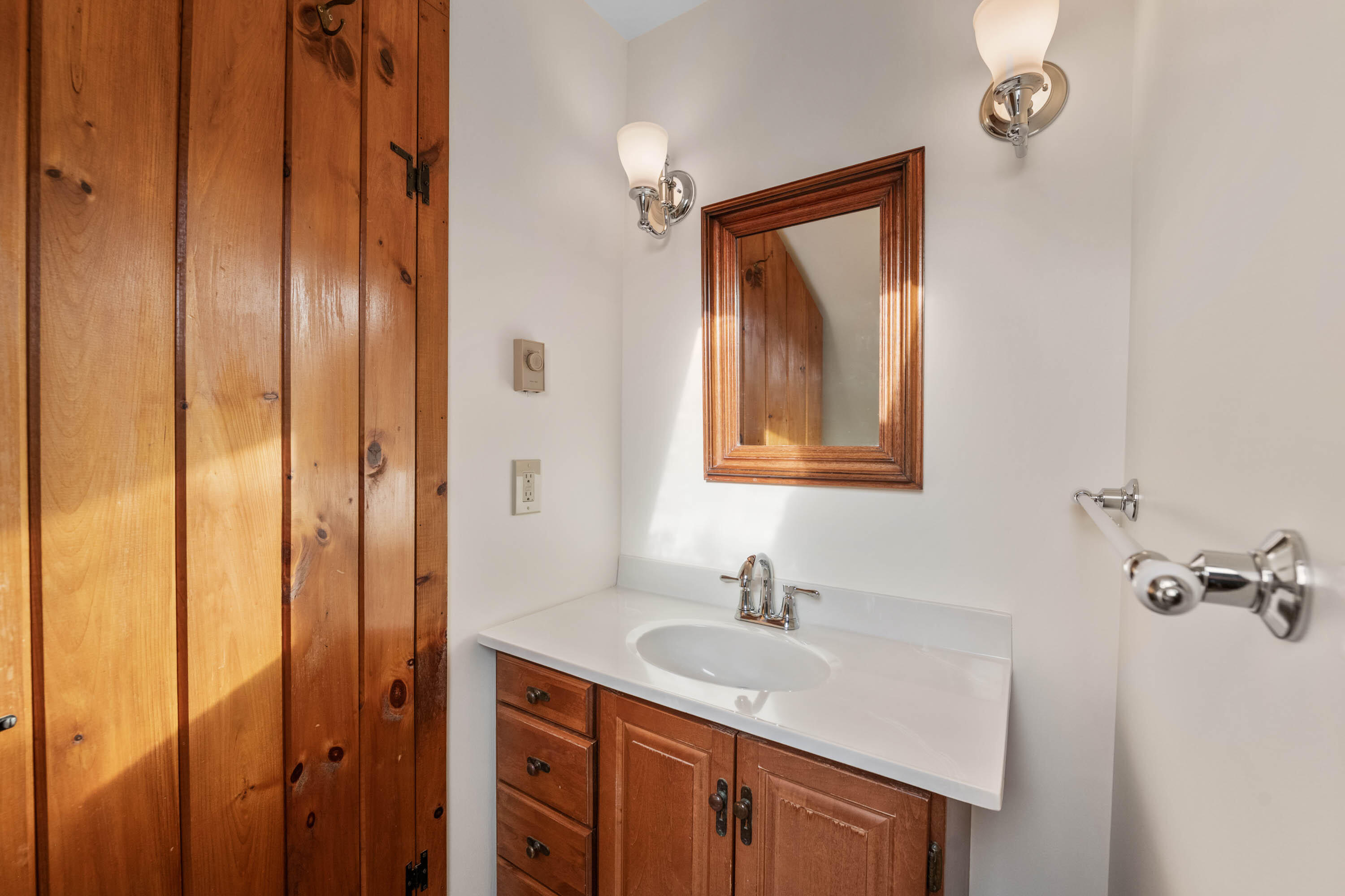 999 Alewive Road Kennebunk, ME 04043 - Photo 25 of 50 pic-28