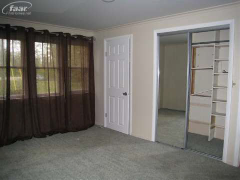5663 Davison Road Lapeer, MI 48446 - Photo 38 of 43 20220812-38.JPG