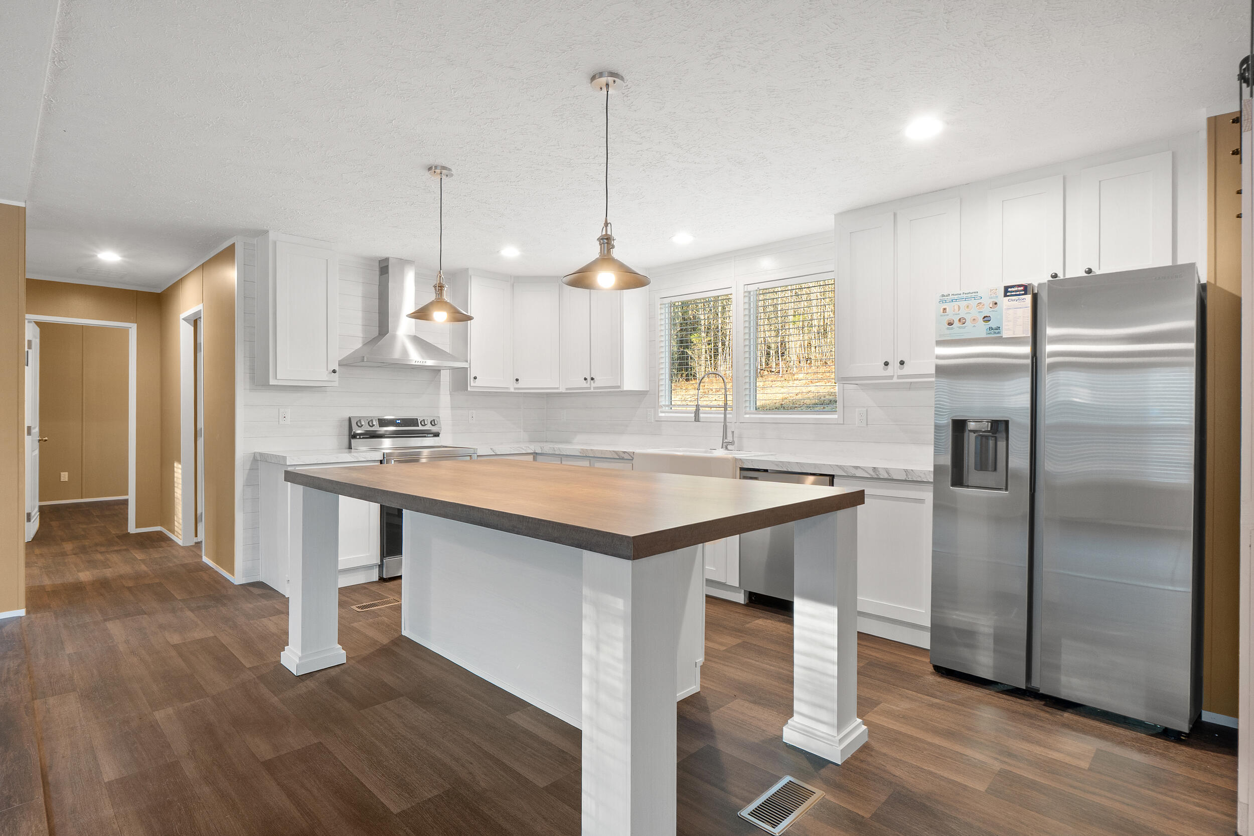 756 Bowman Road Ringgold, GA 30736 - Photo 13 of 30 dsc01844