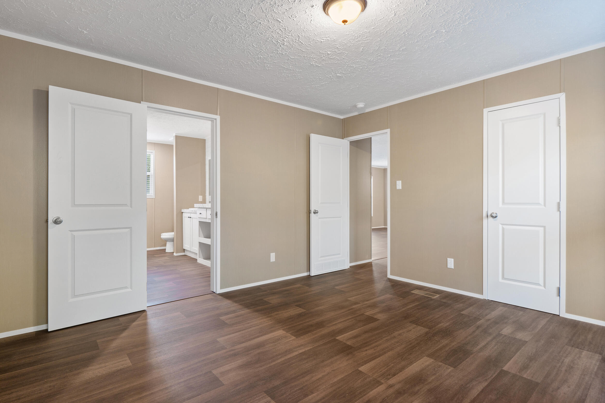 756 Bowman Road Ringgold, GA 30736 - Photo 15 of 30 dsc01864