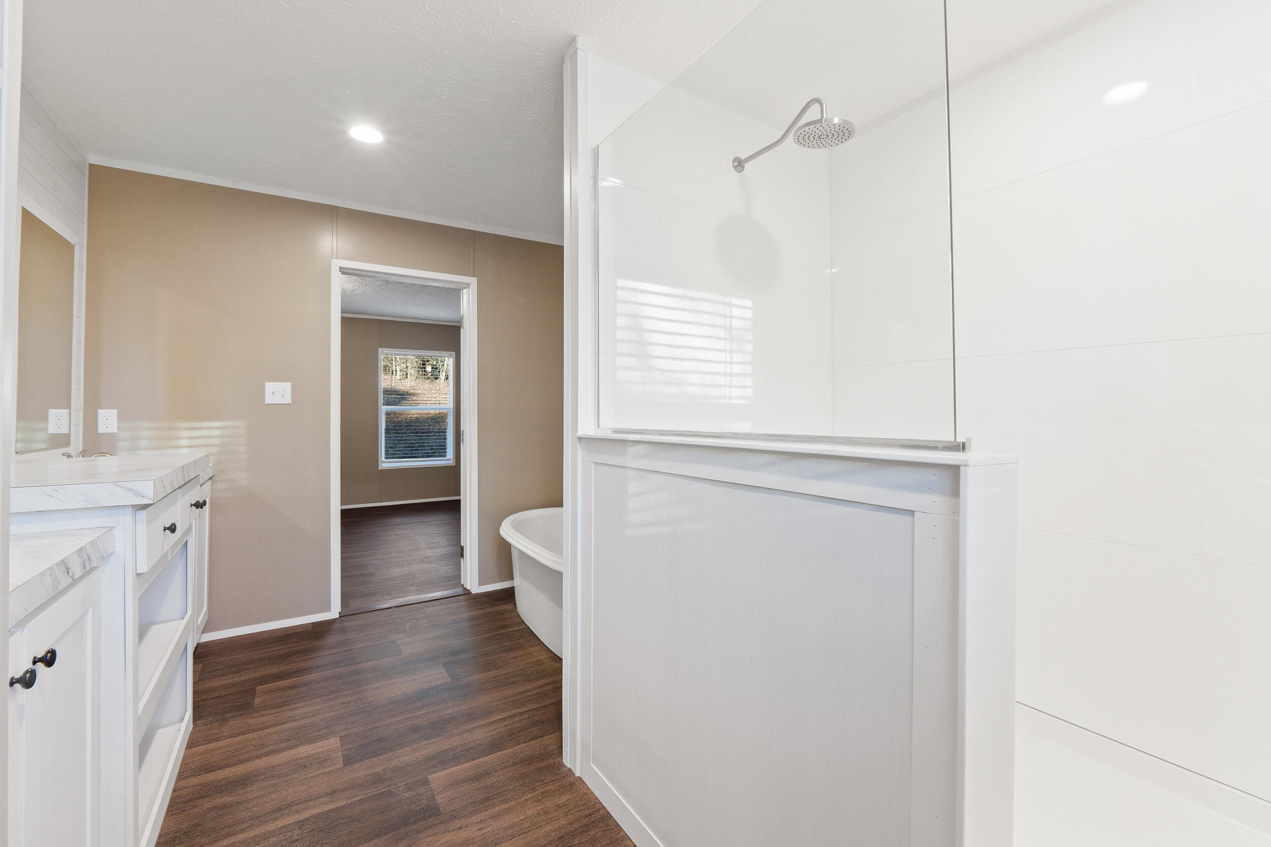 756 Bowman Road Ringgold, GA 30736 - Photo 17 of 30 dsc01884