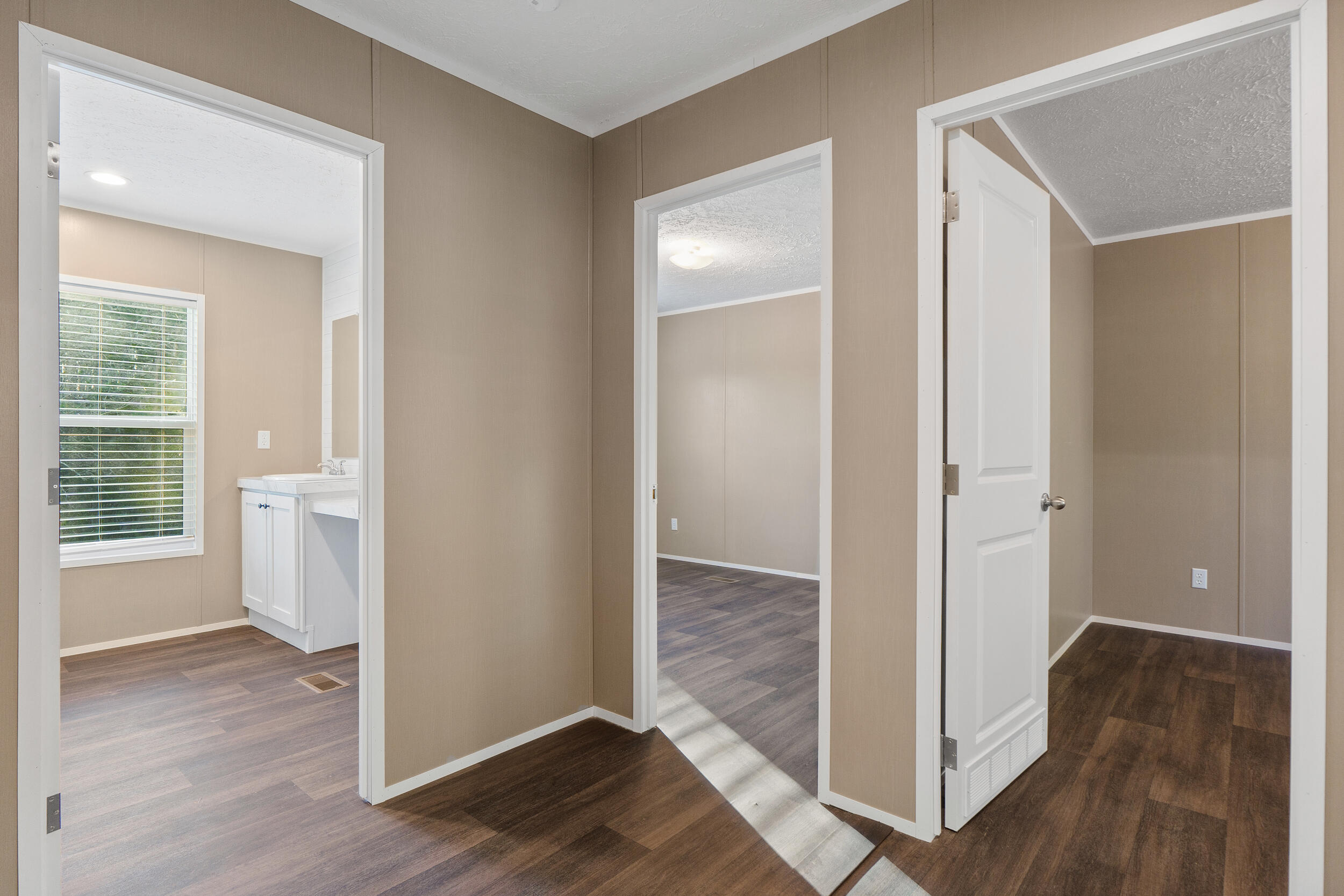 756 Bowman Road Ringgold, GA 30736 - Photo 18 of 30 dsc01899