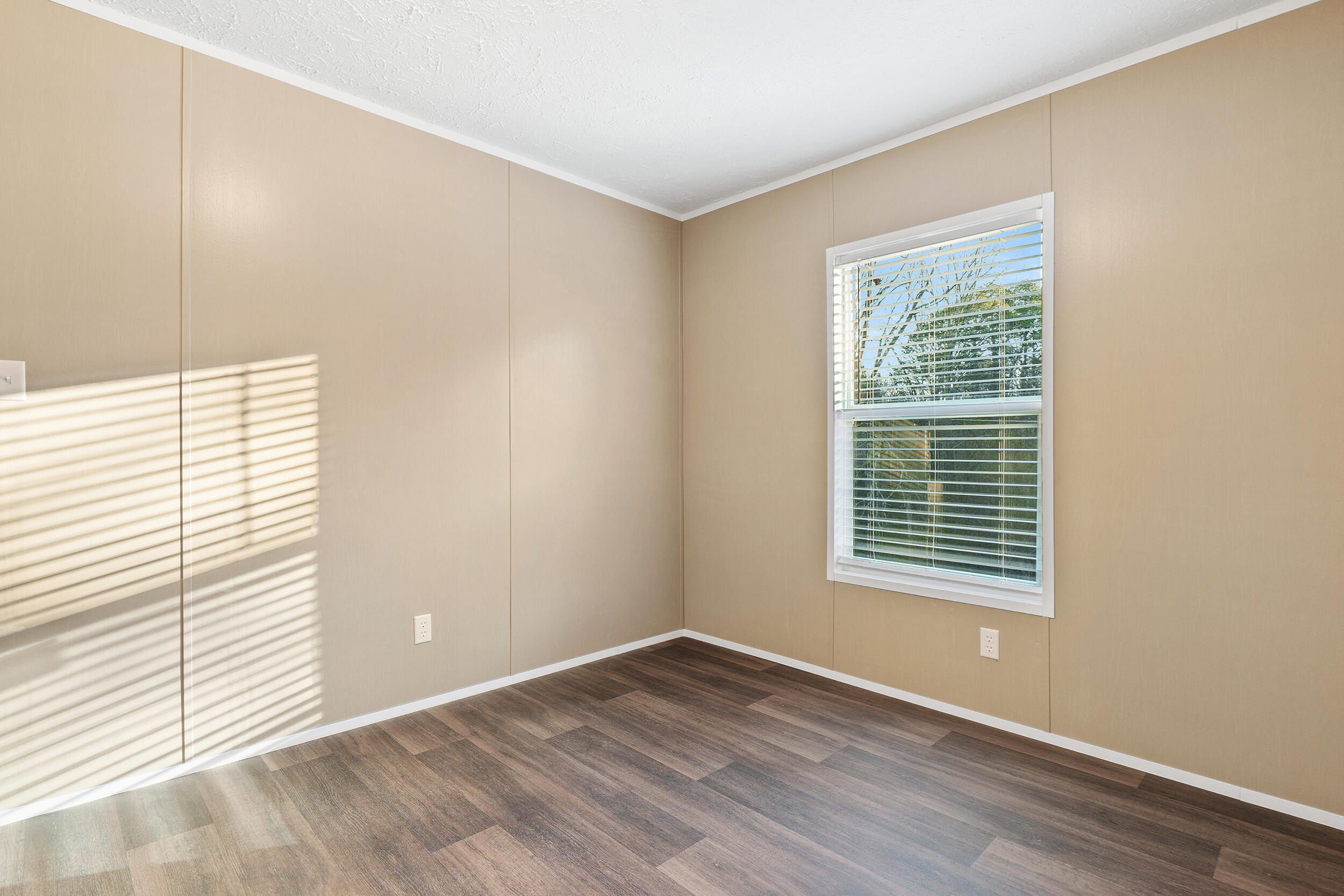 756 Bowman Road Ringgold, GA 30736 - Photo 19 of 30 dsc01919