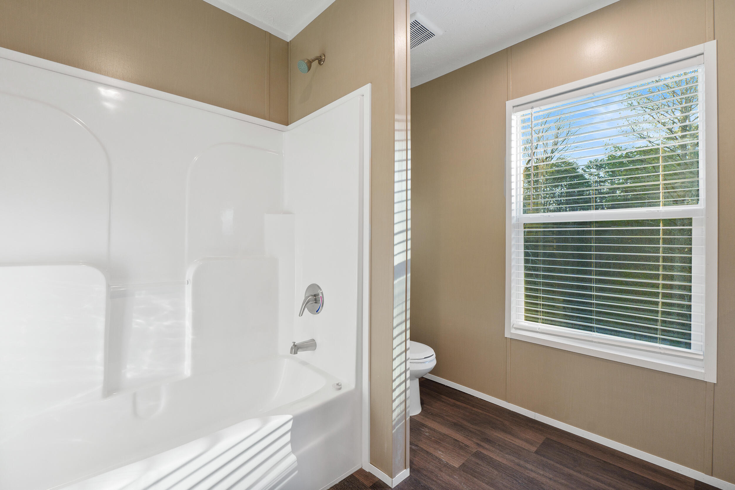 756 Bowman Road Ringgold, GA 30736 - Photo 22 of 30 dsc01908