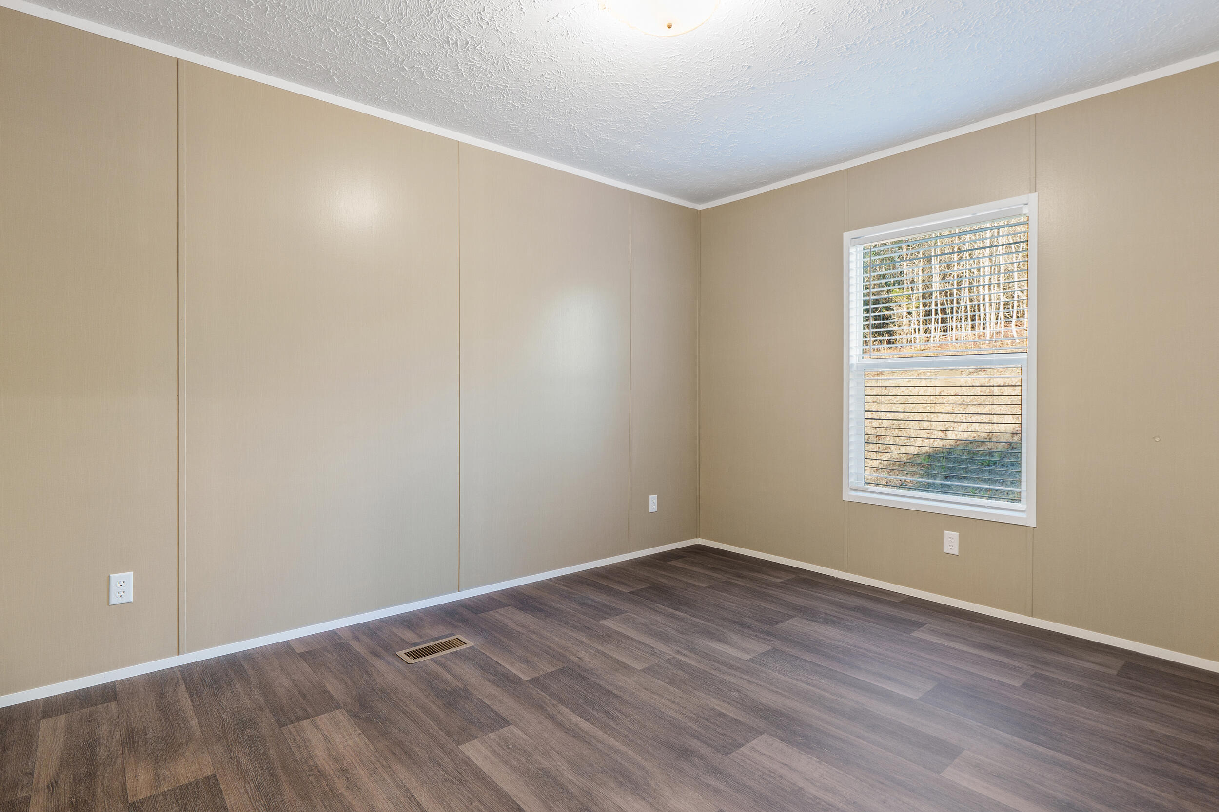 756 Bowman Road Ringgold, GA 30736 - Photo 23 of 30 dsc01929