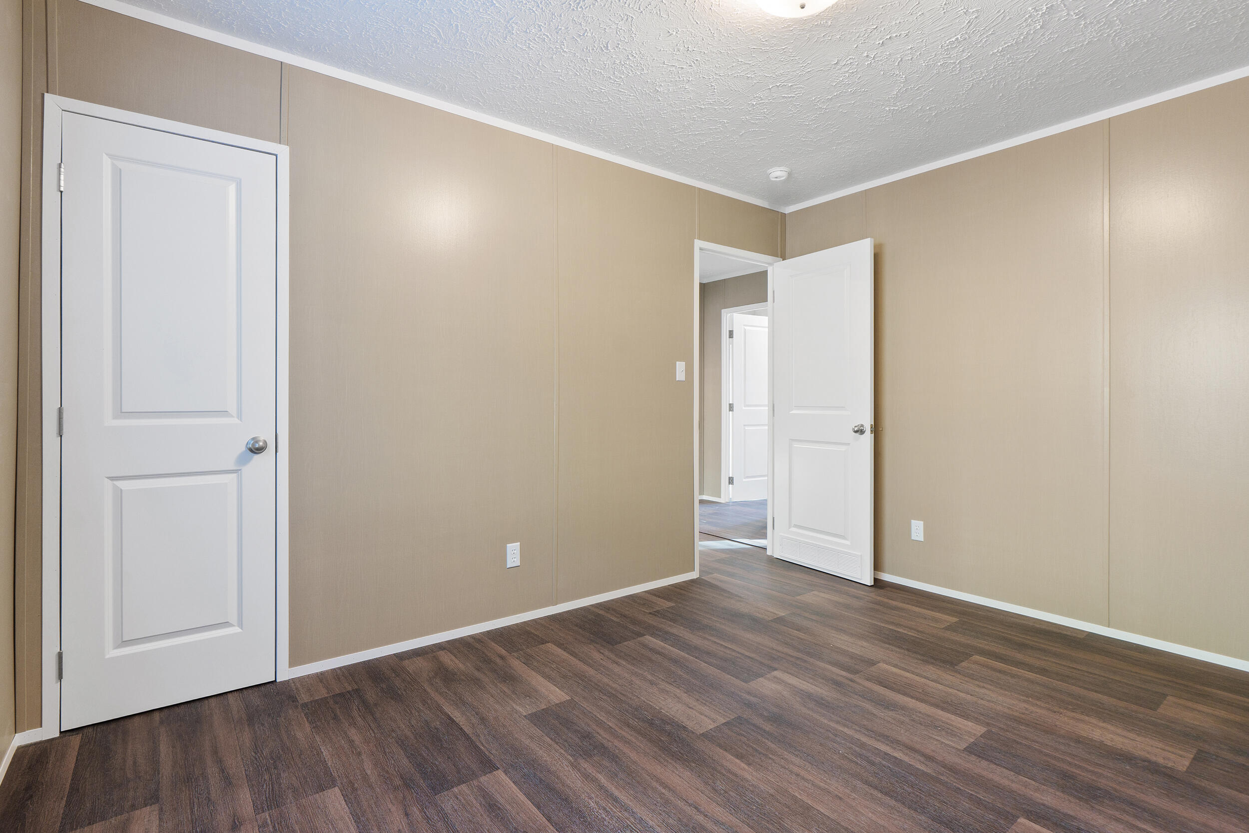 756 Bowman Road Ringgold, GA 30736 - Photo 24 of 30 dsc01934