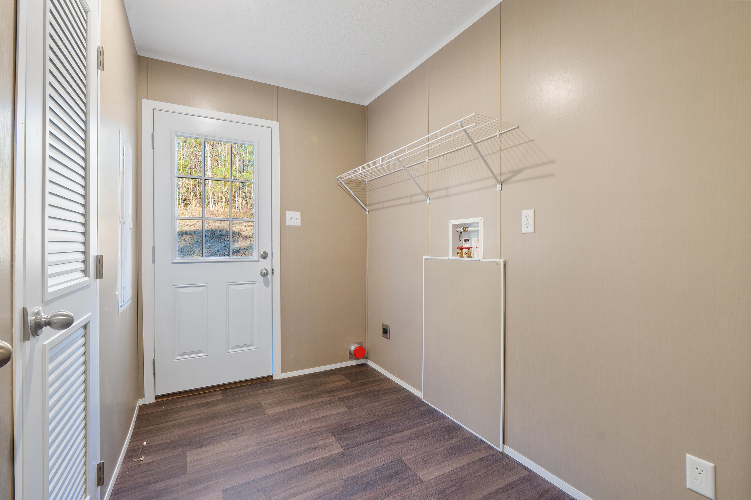 756 Bowman Road Ringgold, GA 30736 - Photo 25 of 30 dsc01914