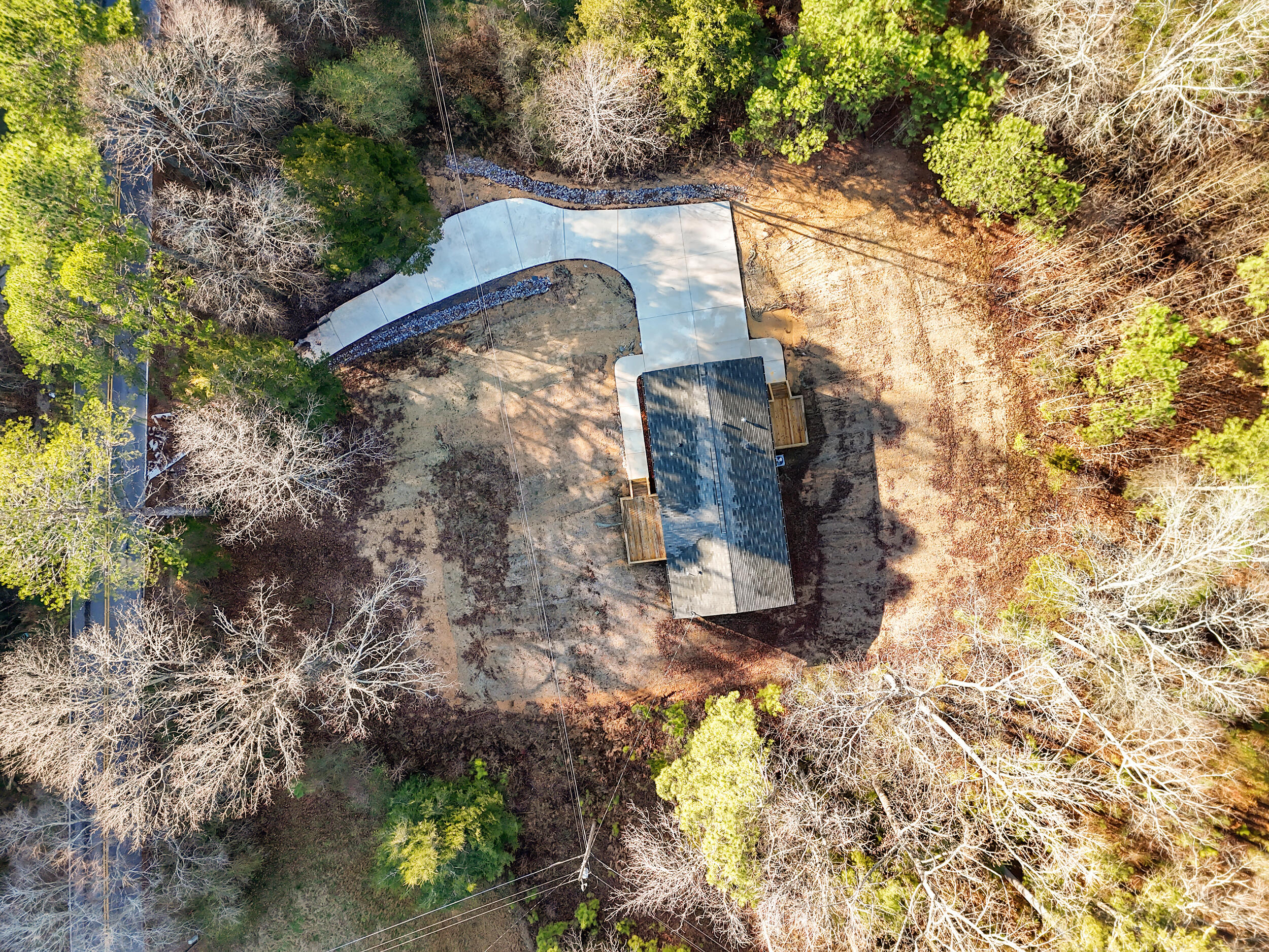 756 Bowman Road Ringgold, GA 30736 - Photo 26 of 30 dji_20251229222610_0138_d