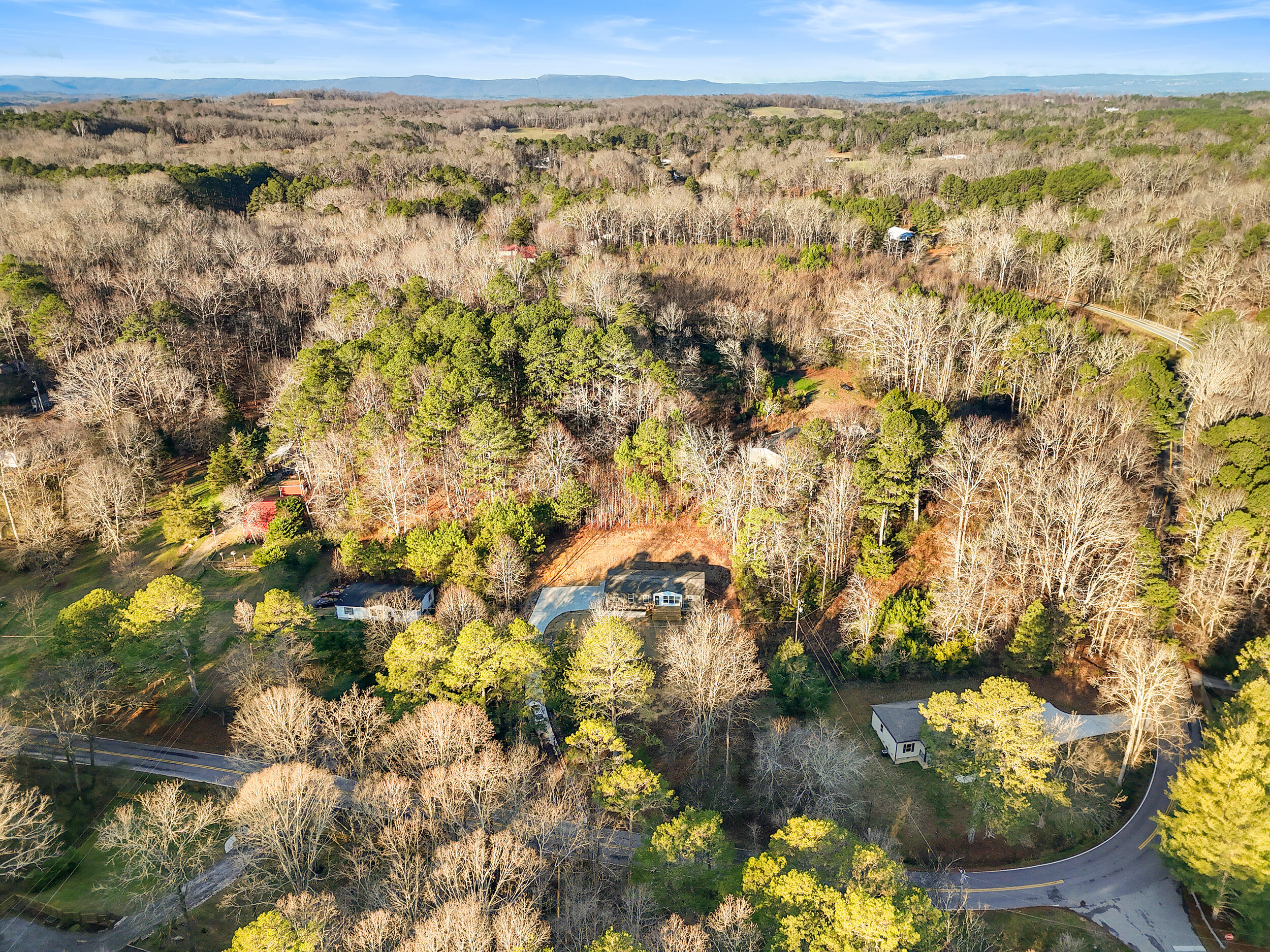 756 Bowman Road Ringgold, GA 30736 - Photo 27 of 30 dji_20251229222343_0118_d