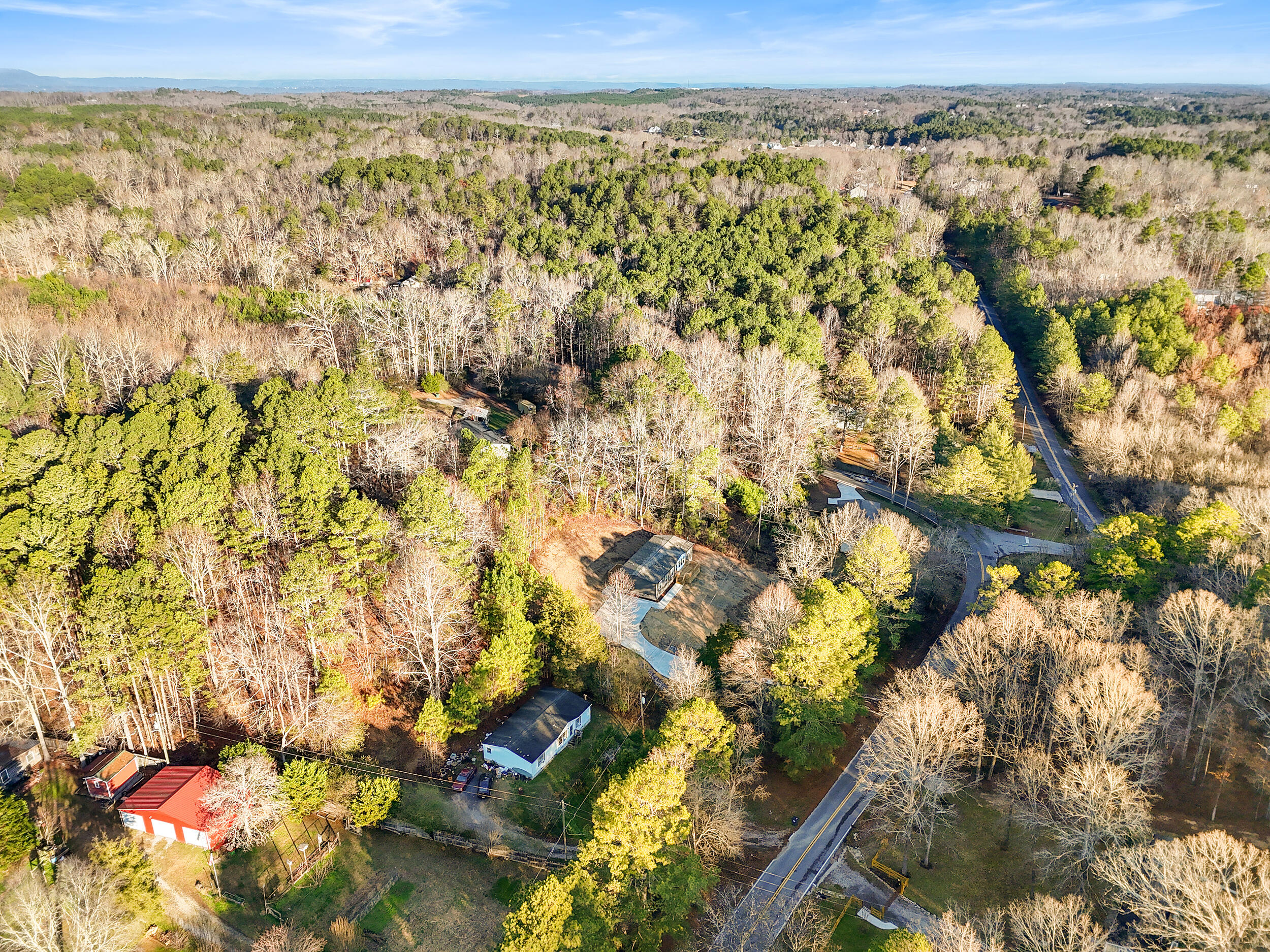 756 Bowman Road Ringgold, GA 30736 - Photo 28 of 30 dji_20251229222404_0123_d