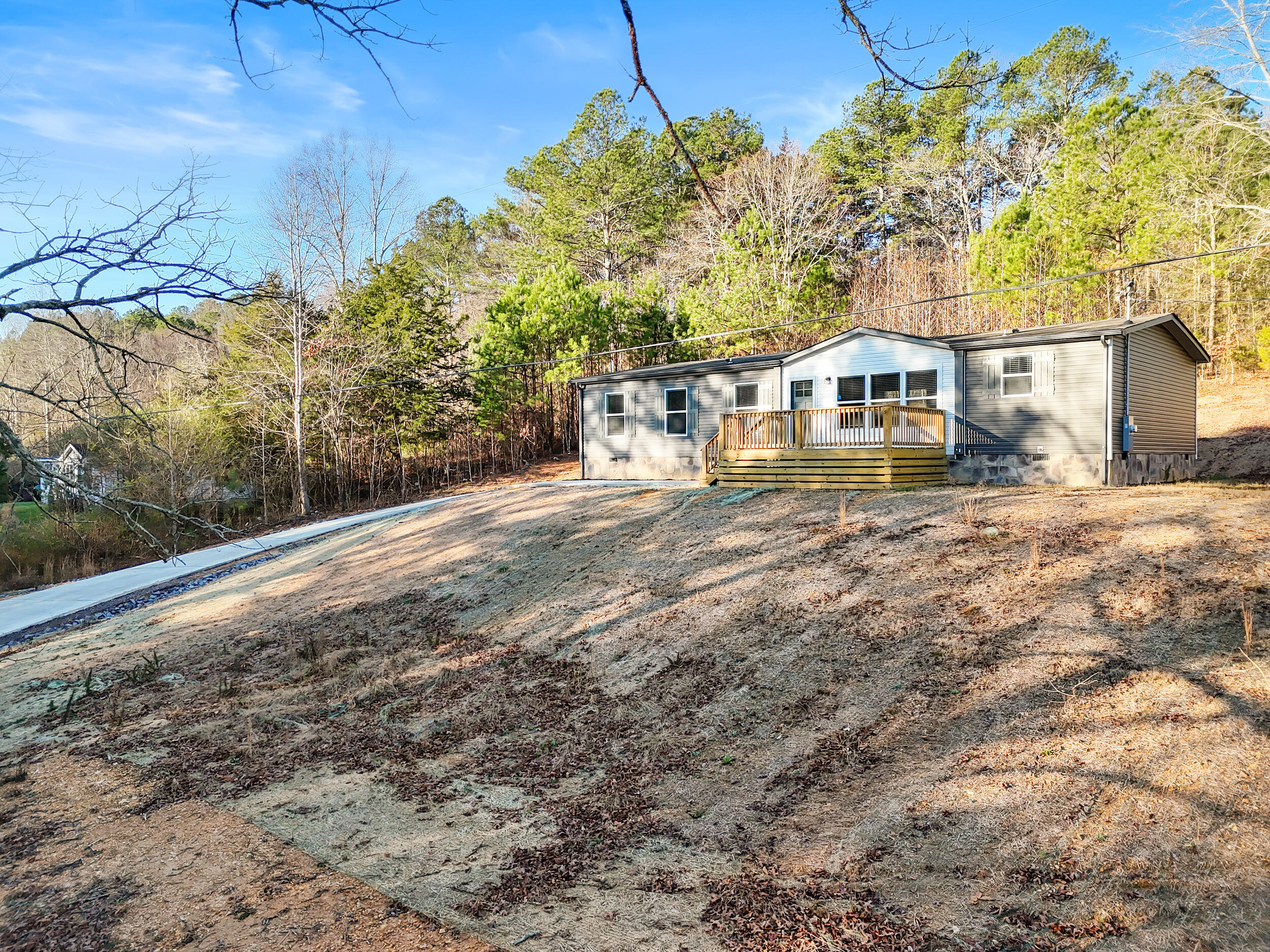 756 Bowman Road Ringgold, GA 30736 - Photo 3 of 30 dji_20251229222847_0158_d