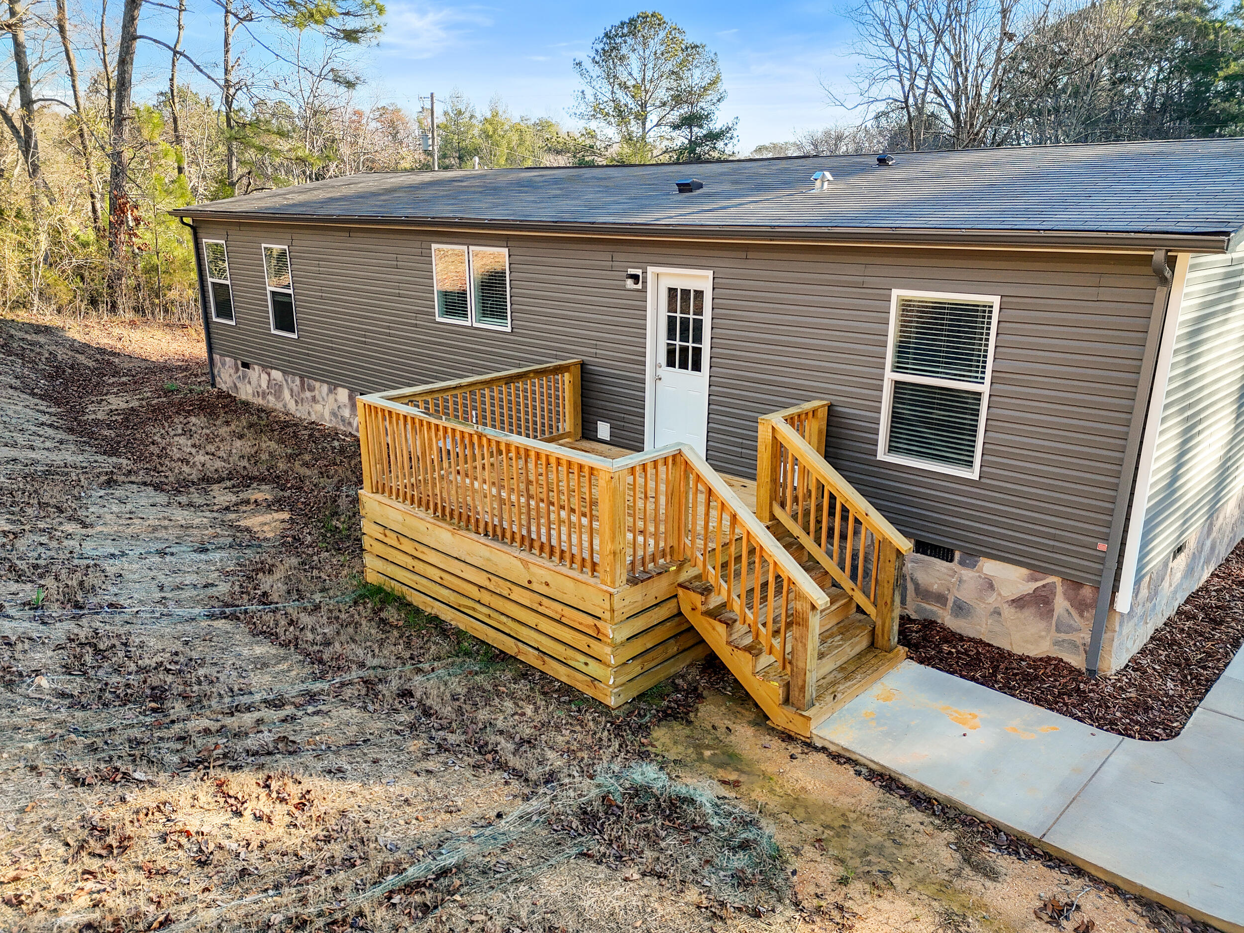 756 Bowman Road Ringgold, GA 30736 - Photo 4 of 30 dji_20251229222313_0113_d