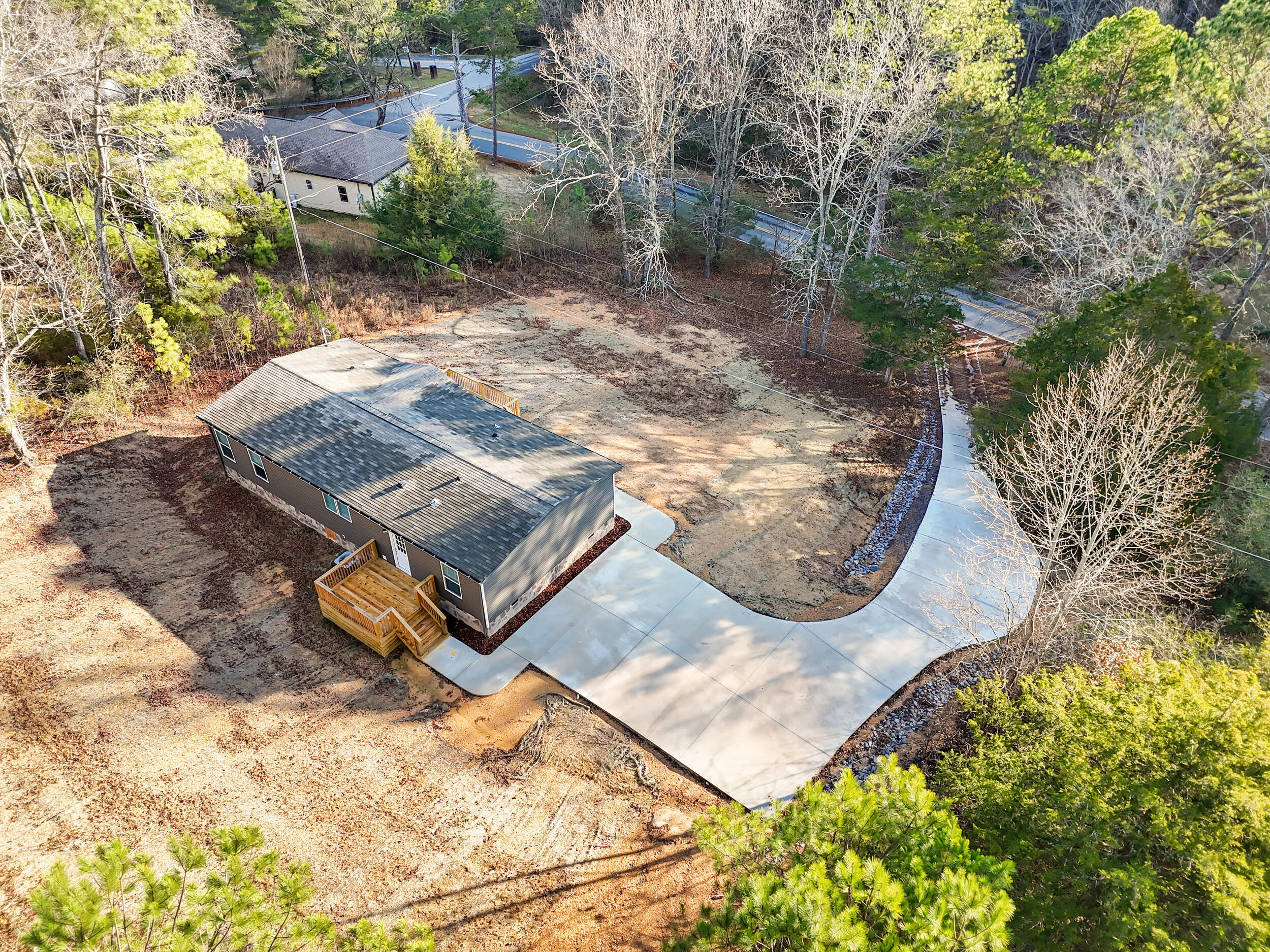 756 Bowman Road Ringgold, GA 30736 - Photo 5 of 30 dji_20251229222930_0163_d