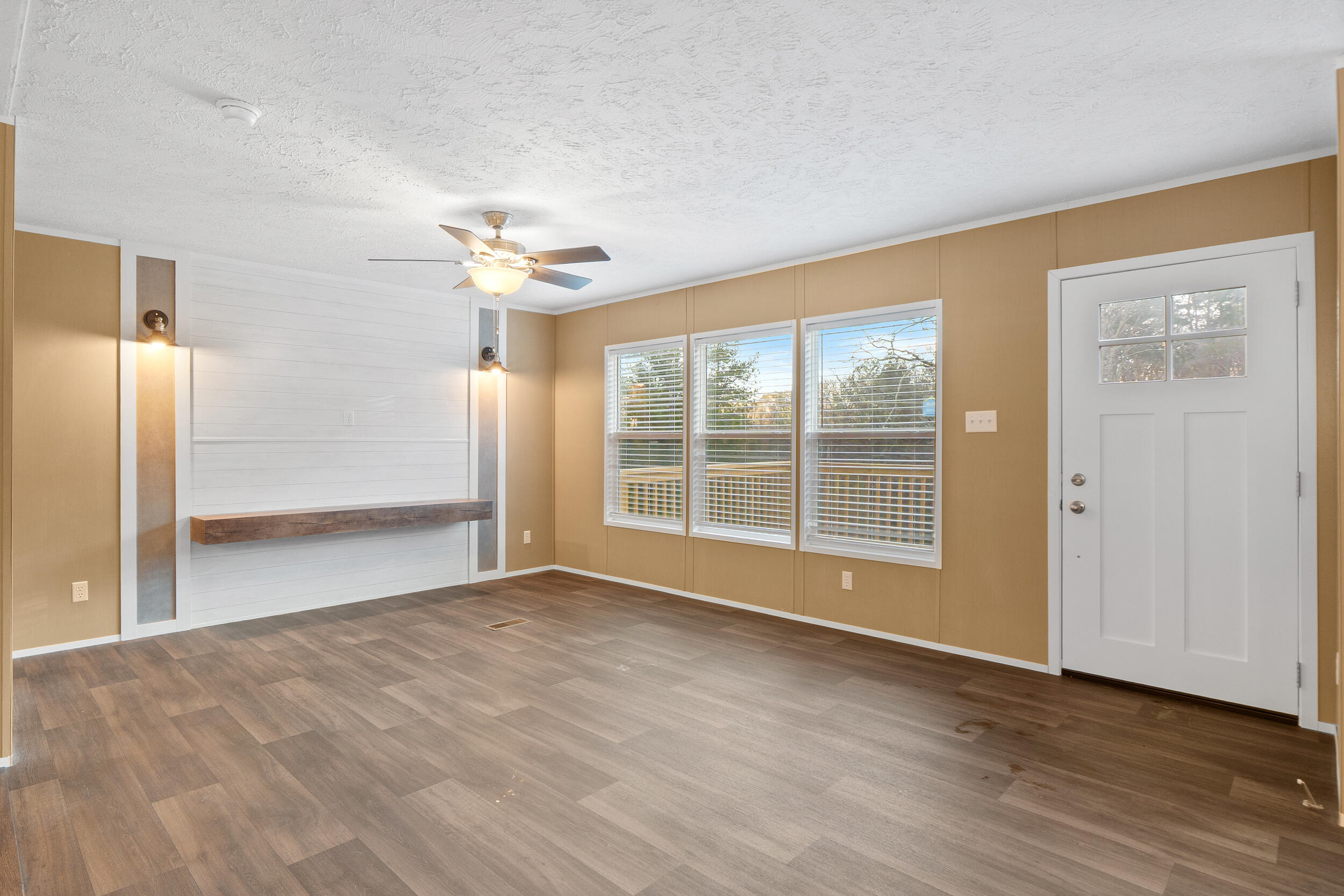 756 Bowman Road Ringgold, GA 30736 - Photo 6 of 30 dsc01834