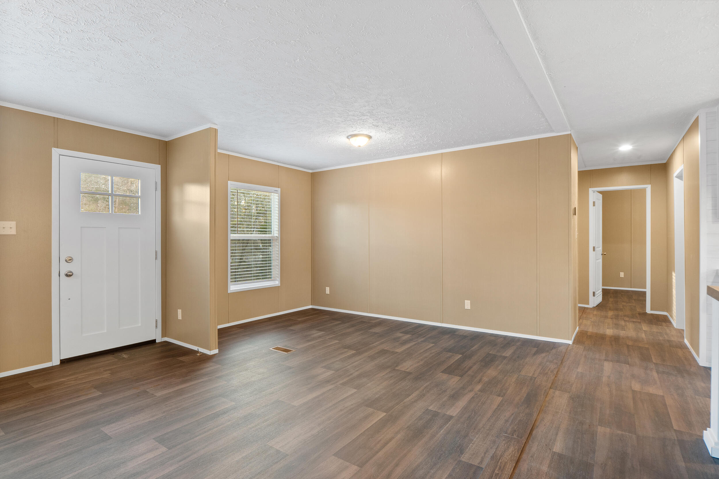 756 Bowman Road Ringgold, GA 30736 - Photo 7 of 30 dsc01839