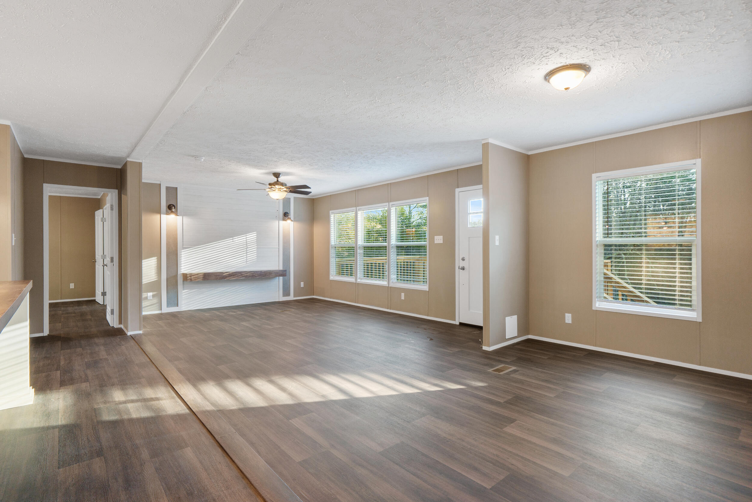 756 Bowman Road Ringgold, GA 30736 - Photo 8 of 30 dsc01938