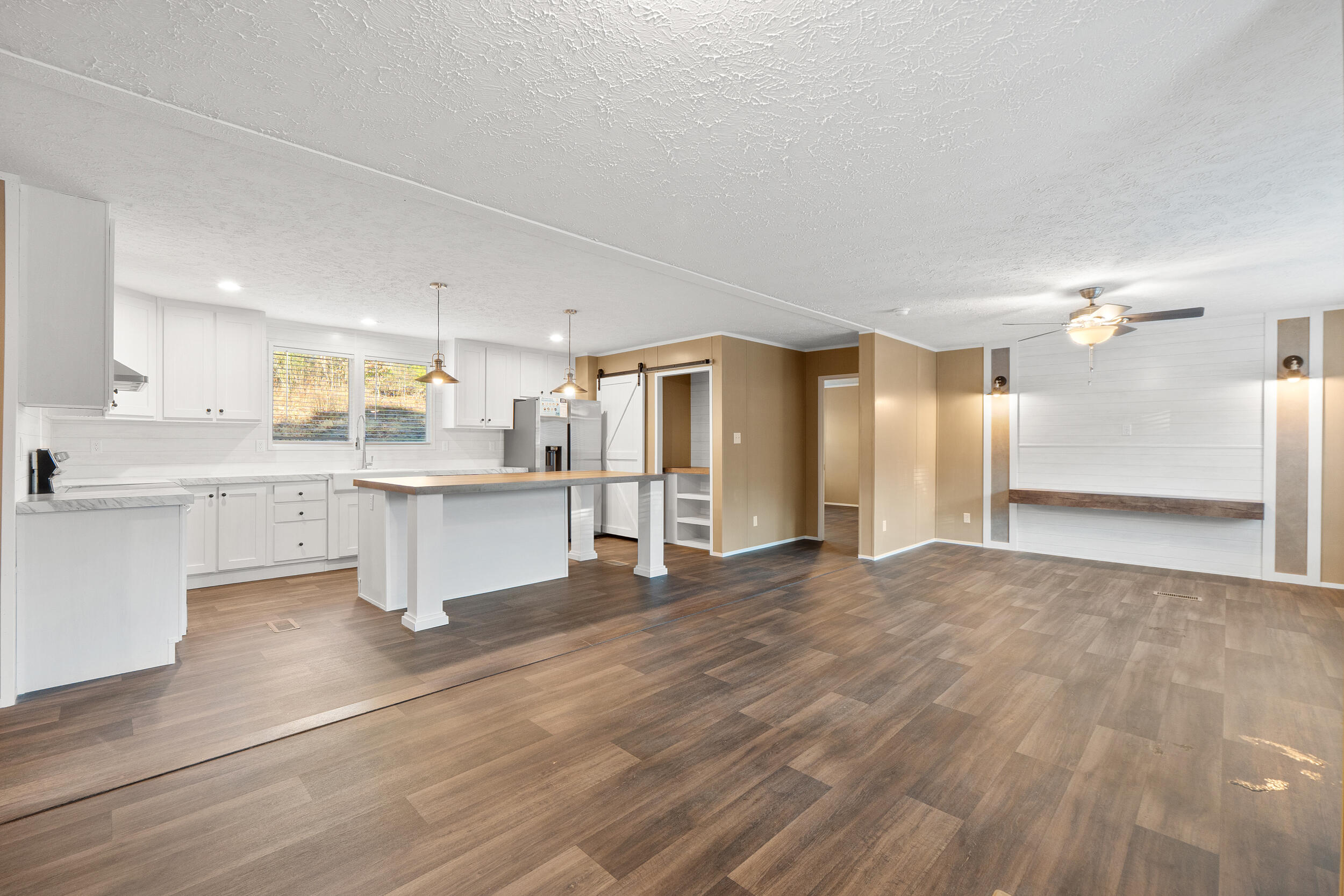 756 Bowman Road Ringgold, GA 30736 - Photo 9 of 30 dsc01824