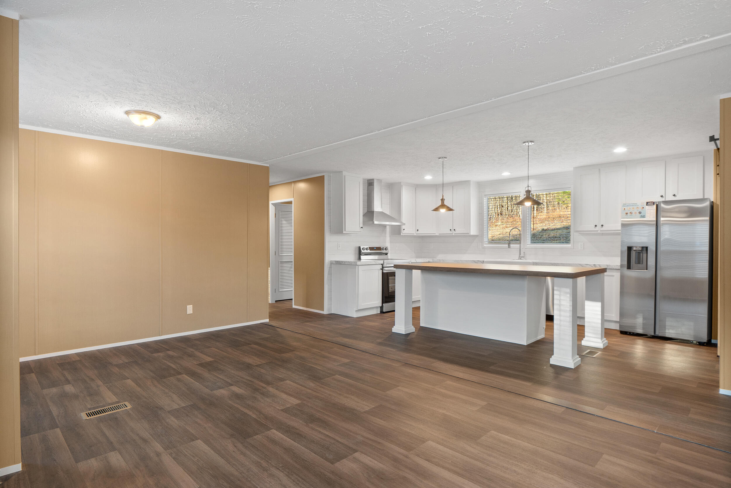 756 Bowman Road Ringgold, GA 30736 - Photo 10 of 30 dsc01849