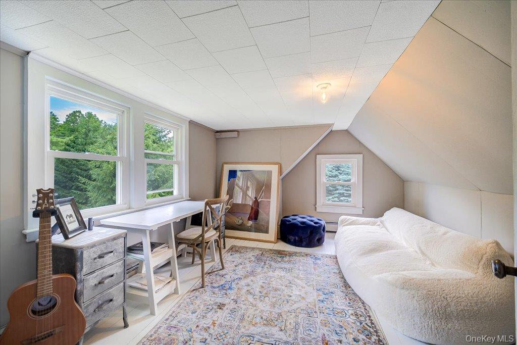 6566 State Rte 55 Liberty, NY 12754 - Photo 36 of 50 Hang out room