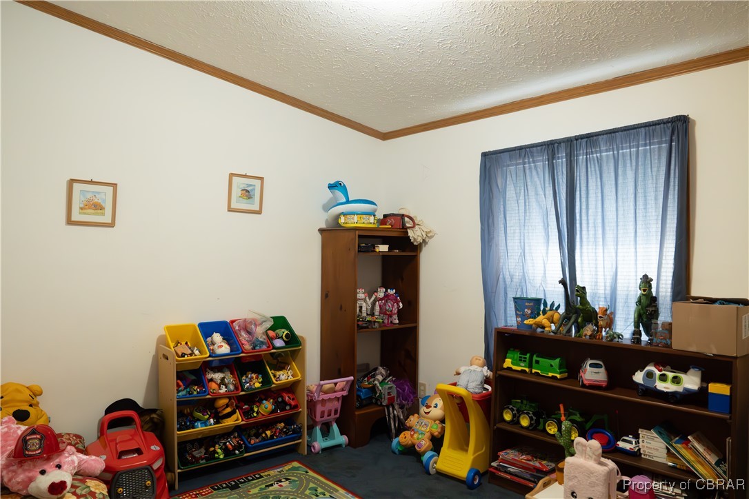 9823 Indian Road Gloucester, VA 23061 - Photo 27 of 50 Gallery Image 27