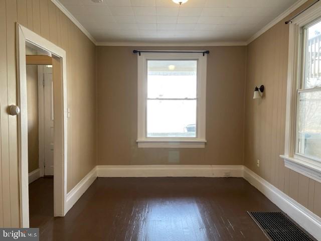 406 Ridge Street Steelton, PA 17113 - Photo 3 of 16 Gallery Image 3