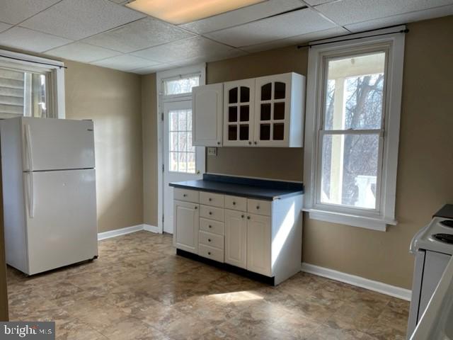 406 Ridge Street Steelton, PA 17113 - Photo 8 of 16 Gallery Image 8
