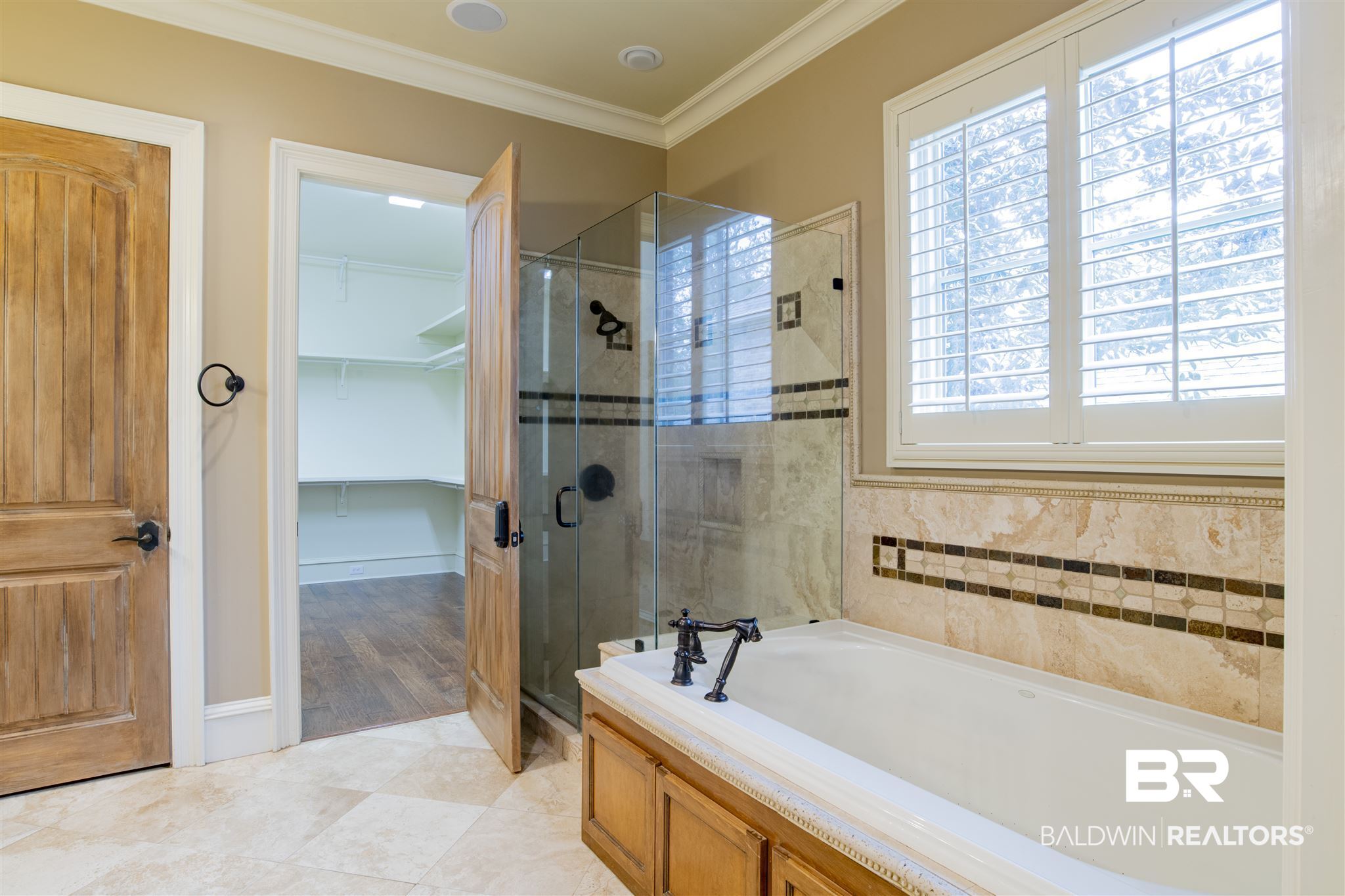 33941 Farrington Lane Daphne, AL 36527 - Photo 20 of 50