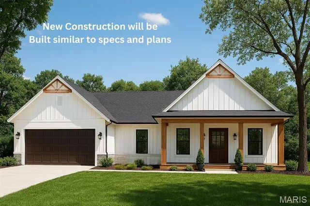 $289,900 | 10740 Hannah Lane, Plato, MO 65552