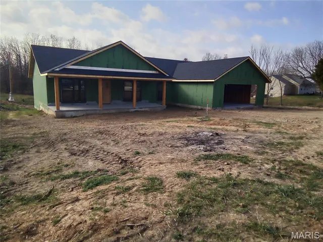 $289,900 | 10740 Hannah Lane, Plato, MO 65552