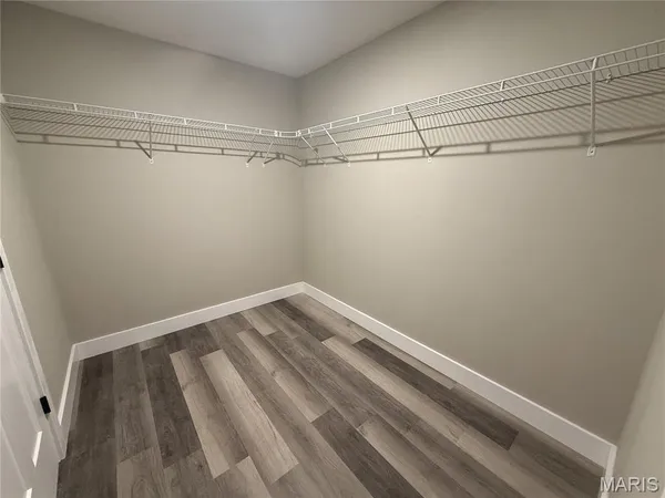 $289,900 | 10740 Hannah Lane, Plato, MO 65552