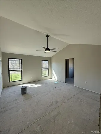 $289,900 | 10740 Hannah Lane, Plato, MO 65552