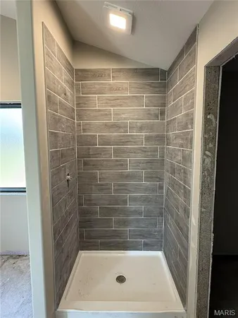 $289,900 | 10740 Hannah Lane, Plato, MO 65552