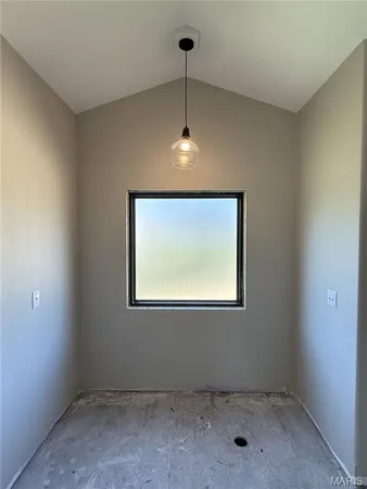 $289,900 | 10740 Hannah Lane, Plato, MO 65552
