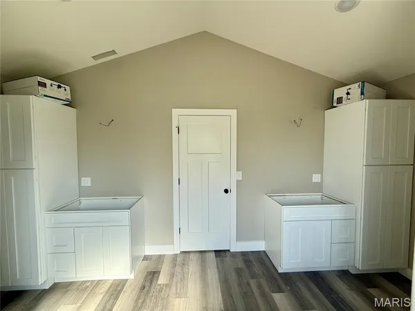 $289,900 | 10740 Hannah Lane, Plato, MO 65552