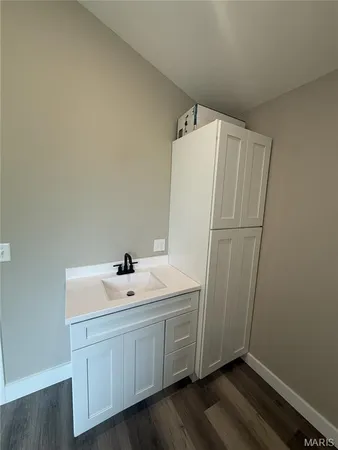 $289,900 | 10740 Hannah Lane, Plato, MO 65552