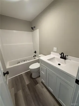 $289,900 | 10740 Hannah Lane, Plato, MO 65552