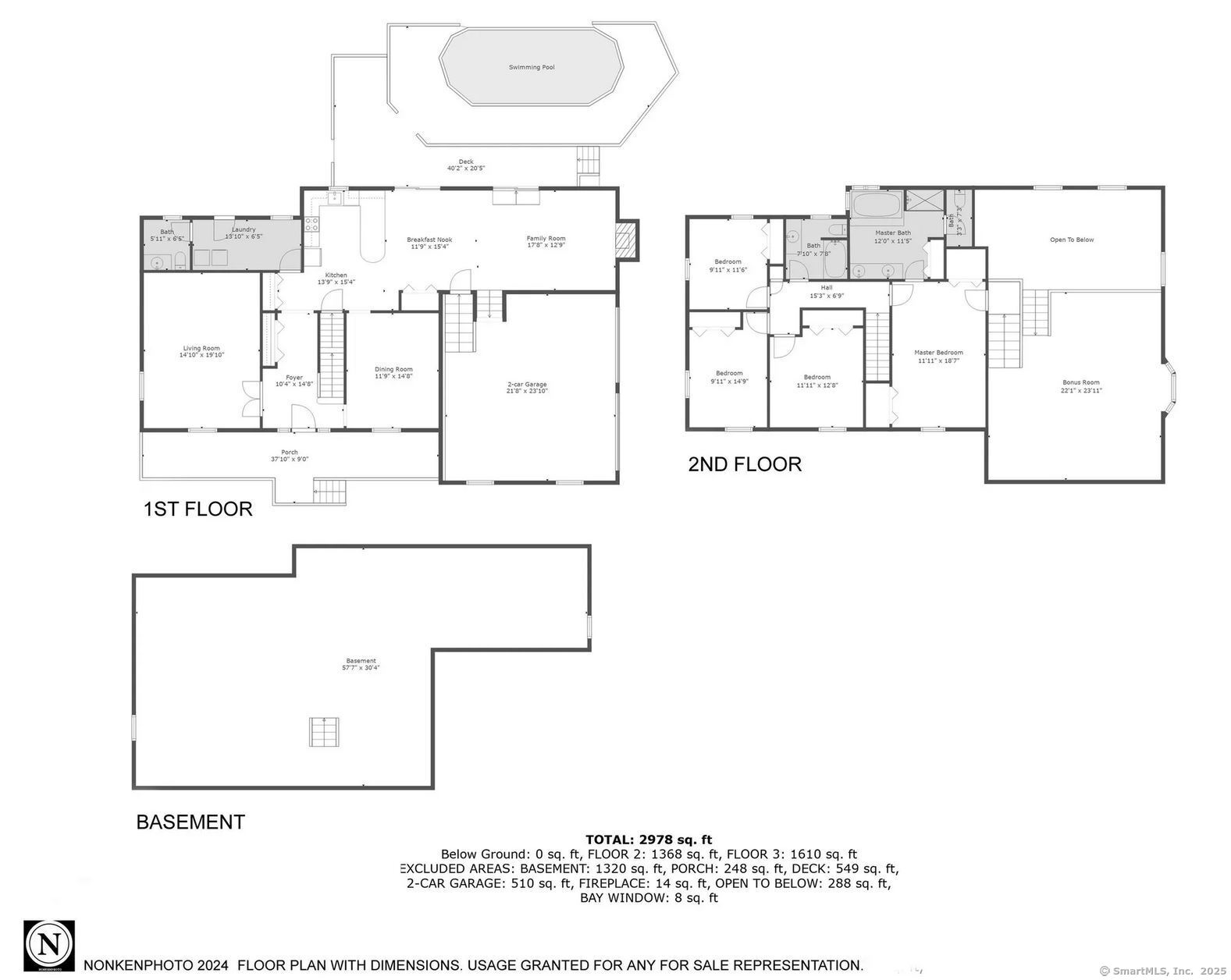 7 Morey Road New Milford, CT 06776 - Photo 23 of 25 unknown