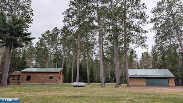 $465,000 | 8854 River Drive, Angora, MN 55703