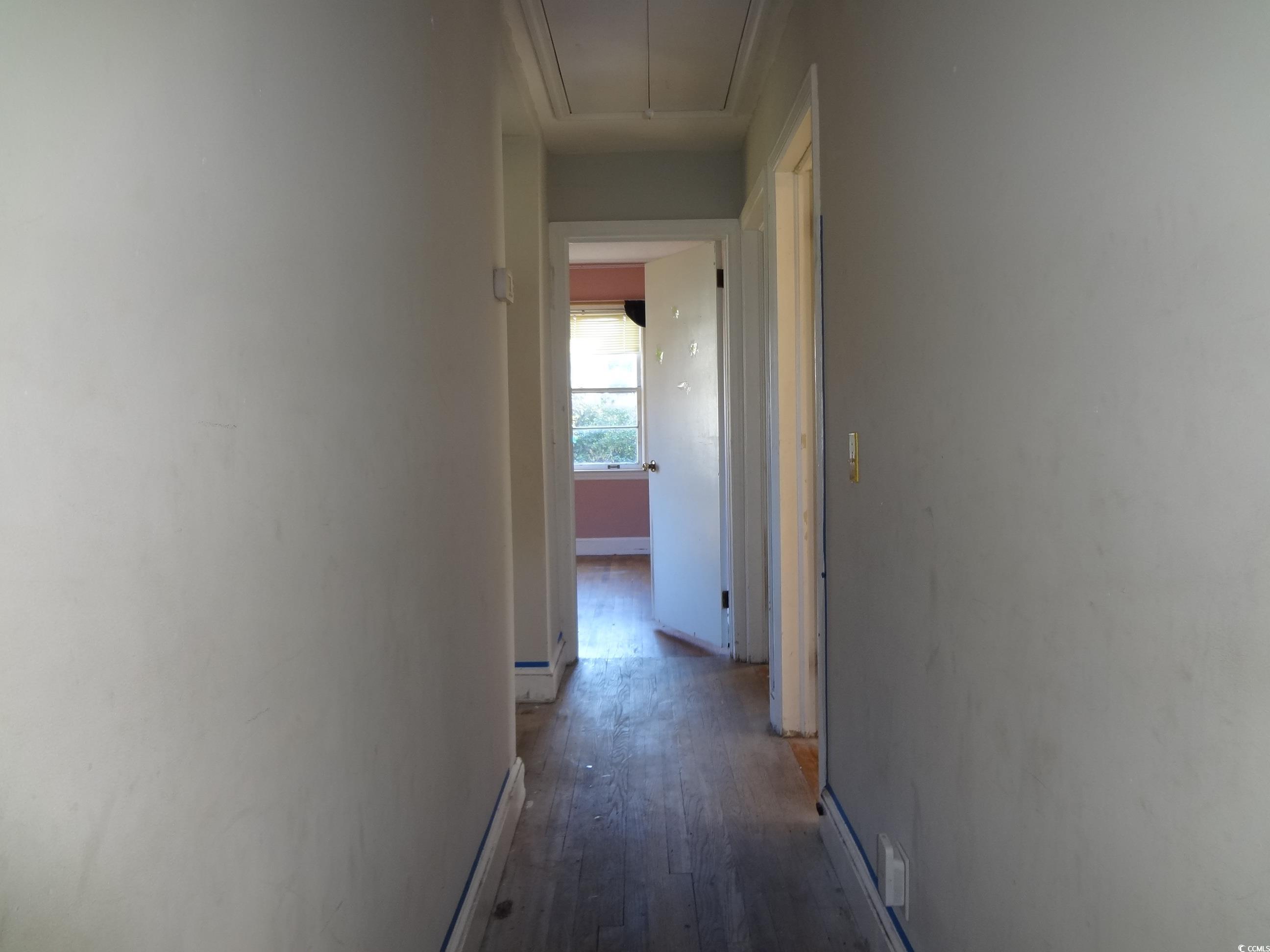 105 East Cherry Street Andrews, SC 29510 - Photo 15 of 26