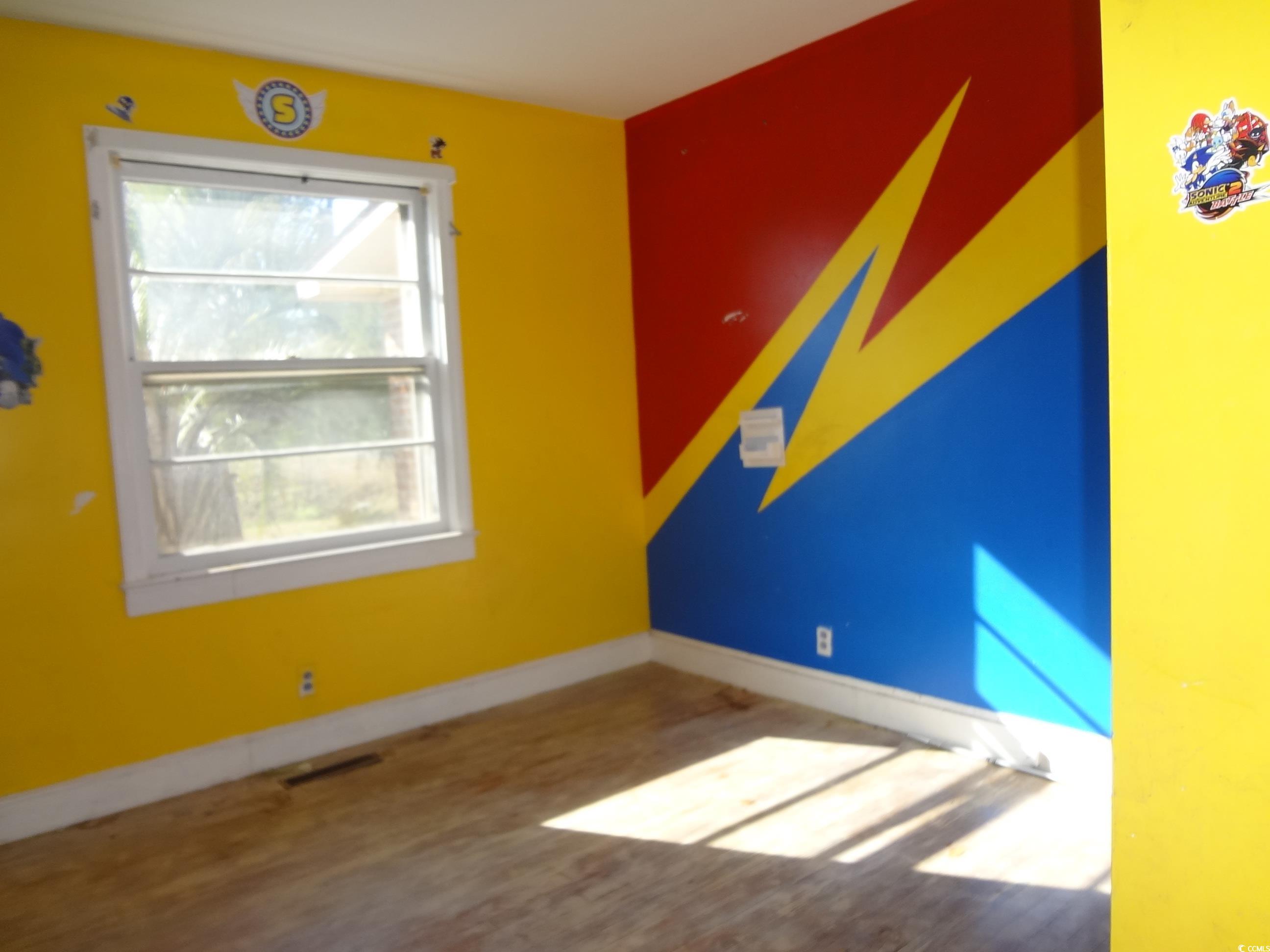 105 East Cherry Street Andrews, SC 29510 - Photo 16 of 26